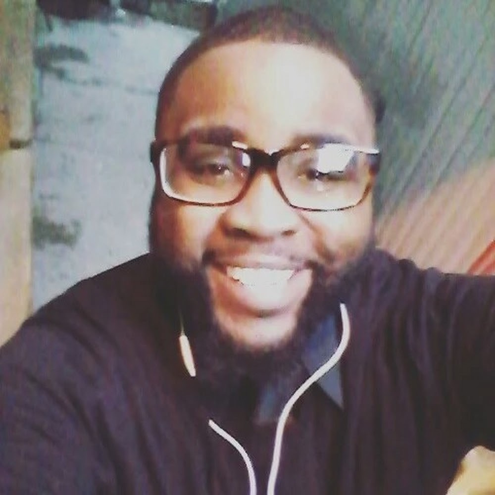 Meet your Posher, Qujay